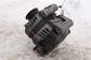 2009-2010 Ford Mustang Conv 4.0L V6 Alternator Engine Generator 9R3T-10300-AA11