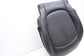 2016-19 Mini Cooper Clubman Front Right Side Seat Lower Cushion 52107340384 OEM - Alshned Auto Parts