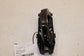 11-18 Porsche Cayenne Platinum 3.6L Rear Passenger RH Side Door Exterior Handle - Alshned Auto Parts