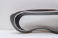 2018-2024 Chrysler Pacifica Dash Speedometer Cluster Bezel Trim 5RL24156AD OEM - Alshned Auto Parts