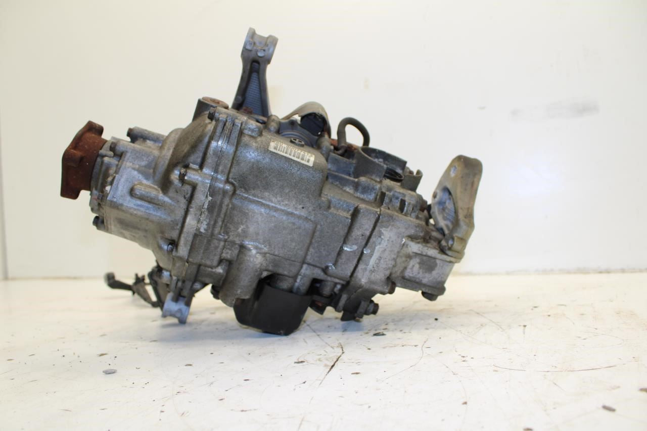 2013-16 Acura RDX 3.5L AWD Rear Axle Differential 4.25 ratio 145K 41200-R8D-030 - Alshned Auto Parts