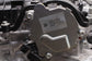 2023-25 Mazda CX-30 2.5 S 2.5L AWD Engine VIN M 8th dgt Naturally Aspirated 10K - Alshned Auto Parts