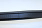 2018-2024 GMC Terrain Denali Rear Left Driver Door Weatherstrip On Body 84360723 - Alshned Auto Parts