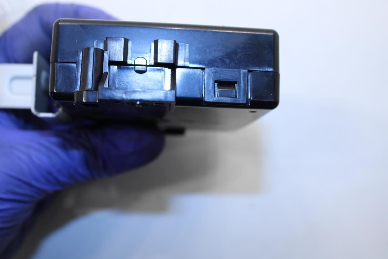 2017-2020 Nissan Pathfinder SV Parking Assist Sonar Control Module 28532-9PC0A - Alshned Auto Parts