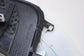 2014-2020 Infiniti QX60 Rear Liftgate Tailgate Spoiler 96030-9NB2C OEM - Alshned Auto Parts
