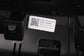 2021-2024 Kia K5 GT-Line Rear Left Side Door Trim Panel 83301-L3040DM1 OEM - Alshned Auto Parts