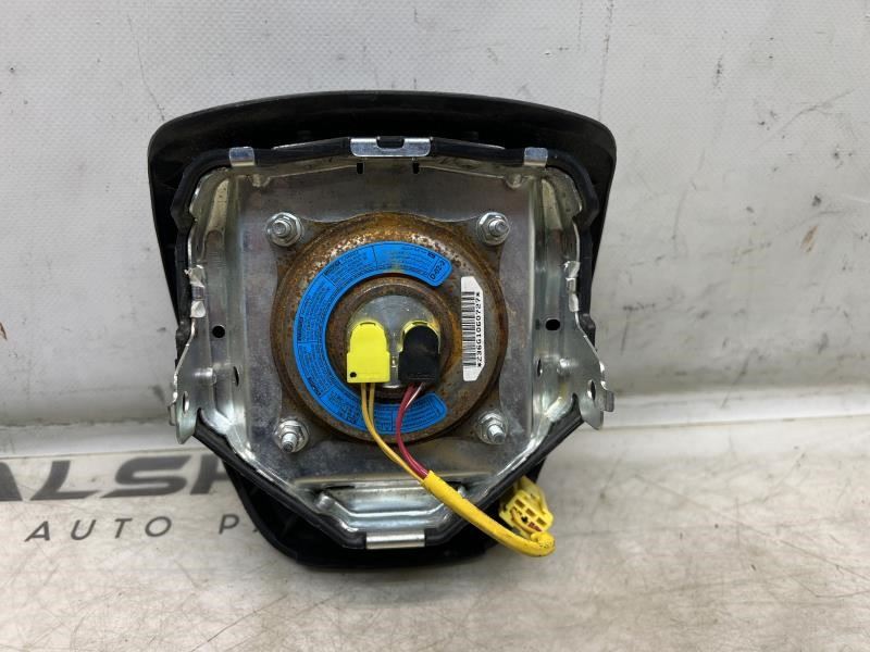 2009-2015 Honda Pilot Left Driver Steering Wheel Air Bag 77810-SZA-A81ZA OEM - Alshned Auto Parts
