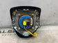 2009-2015 Honda Pilot Left Driver Steering Wheel Air Bag 77810-SZA-A81ZA OEM - Alshned Auto Parts