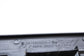 2015-2020 Ford F150 Front & Rear Door Sill Scuff Plates FL3B-1513201-AGW OEM - Alshned Auto Parts