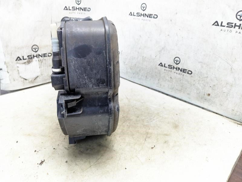 05-18 Volkswagen Jetta Fuel Vapor Evap Emission Canister 1K0-201-797-C OEM *ReaD - Alshned Auto Parts