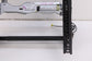 10-13 Mercedes-Benz E350 Luxury Front RH Side Seat Lower Adjustment Track Frame6