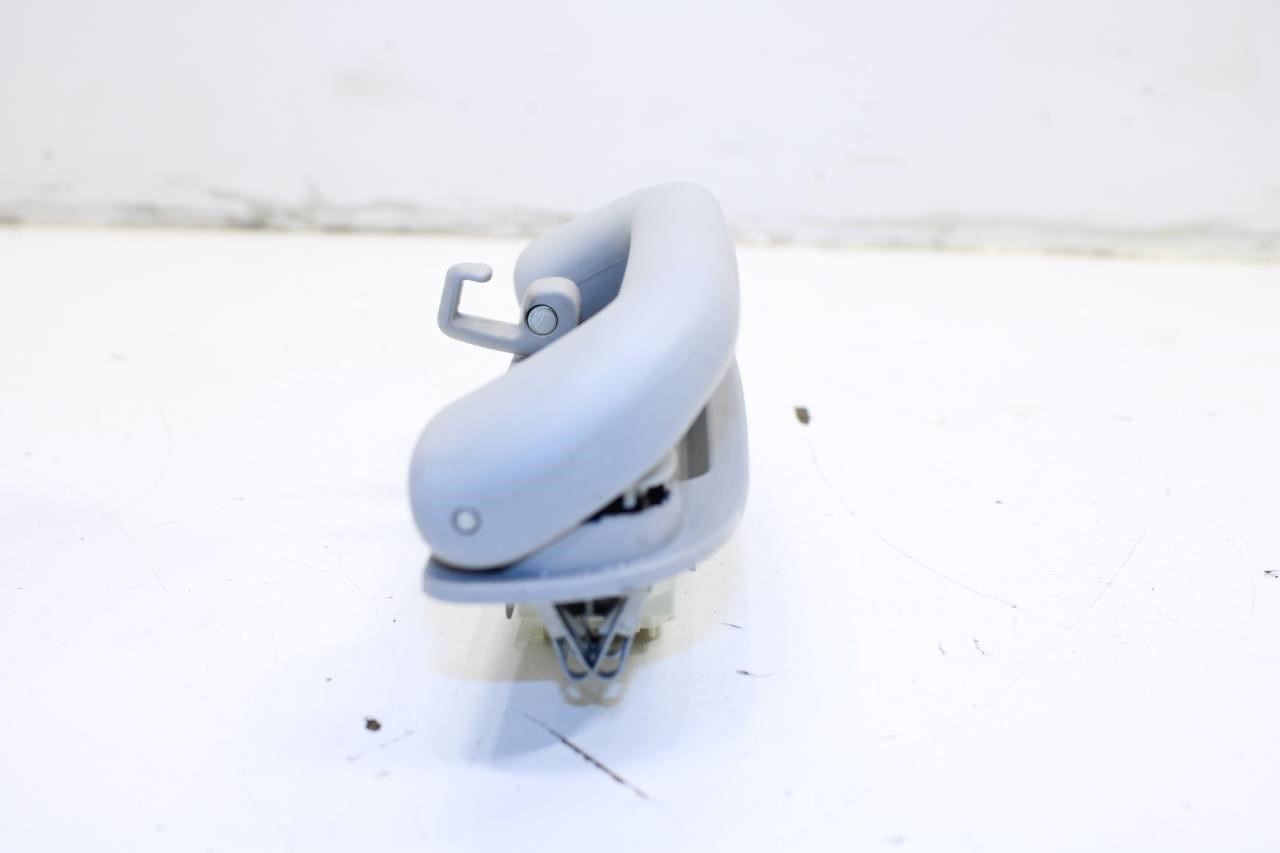 18-23 Jeep Compass RH and LH Side Roof Headliner Grab Handle Set 5VJ85PS4AA OEM - Alshned Auto Parts