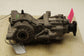 23-25 Kia Sportage Hybrid EX 1.6L AWD Rear Differential Carrier 56K 47800-4G300 - Alshned Auto Parts