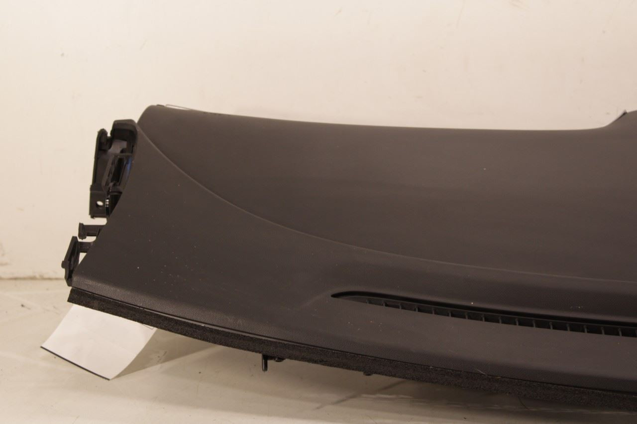 2022-2024 Hyundai Tucson SEL Dash Instrument Panel 84701-CW001-NNB OEM - Alshned Auto Parts