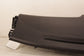 2022-2024 Hyundai Tucson SEL Dash Instrument Panel 84701-CW001-NNB OEM - Alshned Auto Parts