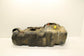 2011-2016 Ford F250 SD 6.7L Diesel Fuel Tank 26 US Gallons BC34-9A032-BE OEM - Alshned Auto Parts