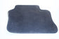 10-16 Porsche Panamera 4 Front and Rear RH and LH Interior Carpet Floor Mats Set - Alshned Auto Parts