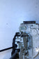 2015-22 Jeep Cherokee 75th Anniversary Front Left Side Door Lock Latch Actuator - Alshned Auto Parts