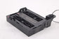 2012-2015 Audi A7 Premium Anti-Theft Alarm Keyless Entry Computer Control Module5