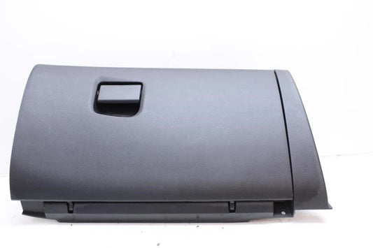 2020-2024 Nissan Sentra Glove Box Storage Compartment 68500-6LB0A OEM *ReaD* - Alshned Auto Parts