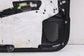 2019-25 Infiniti QX50 ESSENTIAL Front Right Side Door Trim Panel 809A05NF1A OEM - Alshned Auto Parts