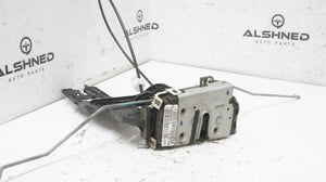 2012-18 Ram 1500 Front Right Passenger Side Door Lock Latch Actuator 04589422AH