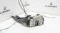 2012-18 Ram 1500 Front Right Passenger Side Door Lock Latch Actuator 04589422AH - Alshned Auto Parts