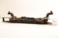 2012-2022 Volkswagen Passat SE FWD Front Crossmember Subframe 5C0199313T OEM - Alshned Auto Parts