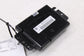 2015 Dodge Durango SXT A/C Air Conditioner Heater Temperature Climate Module OEM - Alshned Auto Parts