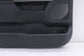 2021-23 Ford F150 XLT Supercrew Front Left Side Door Trim Panel ML3B-1623943-PM5