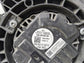 2015-2016 Audi A3 1.8L Radiator Cooling Fan Motor Assy 5Q0-121-205-AD OEM - Alshned Auto Parts