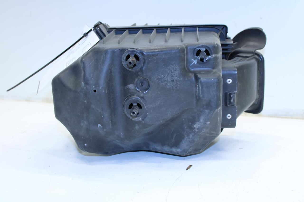 2011-2015 Jeep Wrangler Sahara 3.6L Air Intake Cleaner 04627063AC OEM *ReaD* - Alshned Auto Parts