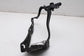 2010-13 Mercedes-Benz E350 4Matic Front Left Headlight Support Bracket Frame Set - Alshned Auto Parts