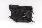 2011-22 Jeep Grand Cherokee Overland Front Left Door Window Regulator w/ Carrier - Alshned Auto Parts