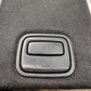 2011-2017 Jeep Grand Cherokee Trunk Cargo Compartment Cover 5LC23DX9AD OEM - Alshned Auto Parts