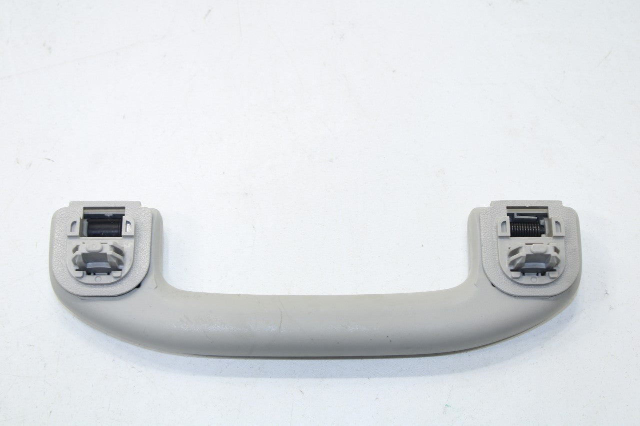 13-20 Nissan Pathfinder SV Roof Headliner Grab Grip Handle Set of 4 73940-3JA0A - Alshned Auto Parts