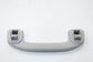 13-20 Nissan Pathfinder SV Roof Headliner Grab Grip Handle Set of 4 73940-3JA0A - Alshned Auto Parts