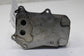 2015-2020 Ford F150 SuperCab Lariat 2.7L Engine Oil Cooler FL3Z-6A642-A OEM - Alshned Auto Parts