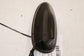 2016-2020 Infiniti QX60 Pure Roof Exterior Shark Fin Radio Antenna 28208-9NP0A - Alshned Auto Parts