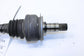 2007-2013 Mercedes-Benz S550 AWD Rear Left or Right CV Axle Drive Half Shaft - Alshned Auto Parts