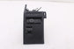 21-26 Ford F150 XLT SuperCrew RWD Dash Left Side Headlight Control Switch *ReaD* - Alshned Auto Parts