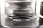 18-2022 Ford Ecosport SE 1L Power Brake Booster w/ Master Cylinder w/ Reservoir - Alshned Auto Parts