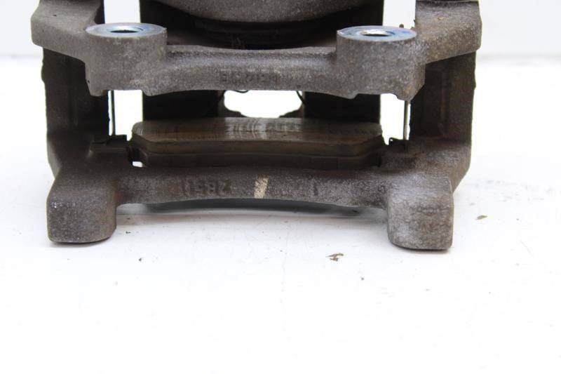 2015-2023 Ford Mustang Rear Right Side Brake Disc Caliper FR3C-2K327-AM OEM - Alshned Auto Parts