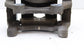 2015-2023 Ford Mustang Rear Right Side Brake Disc Caliper FR3C-2K327-AM OEM - Alshned Auto Parts
