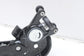 2017-24 Chrysler Pacifica Rear Left Slide Door Lower Roller Hinge 68185997AD OEM - Alshned Auto Parts