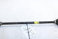 19-2020 Hyundai Santa Fe AWD Rear Right Side Drive CV Axle Shaft 49601-S1000 OEM - Alshned Auto Parts