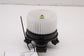 22-26 Honda Civic Sport 2.0L AC Heater Blower Motor Fan Assembly 79310-T21-A41 - Alshned Auto Parts