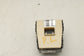 2023-25 KIA Sportage Hybrid EX FR LH Master Power Window Switch w/ Mirror Switch - Alshned Auto Parts