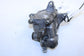 2010-2016 Porsche Panamera 4 3.6L AWD Power Steering Pump 970-347-048-06 OEM - Alshned Auto Parts