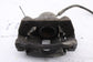 2008-15 Lexus IS250 2.5L AWD Front Left Side Brake Disc Caliper 47750-53080 OEM - Alshned Auto Parts